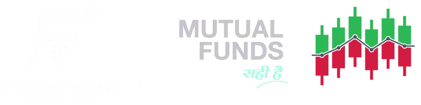 Figuring Wealth Footer Logo