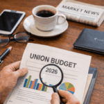 Budget 2026 An Investor’s Roadmap (Without the Noise)