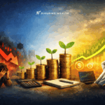 SIP Explained for Beginners | Figuring Wealth